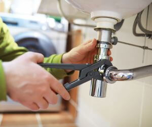 About Emergency plumbing pros Long Bottom, OH
